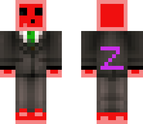 slime mod