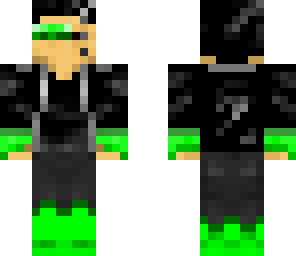 mordern warman