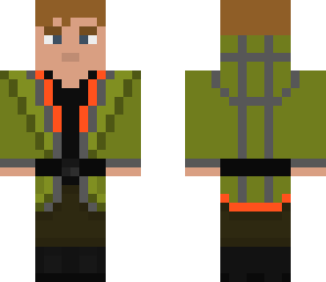 replica hunger games district 1 arena outfit 
