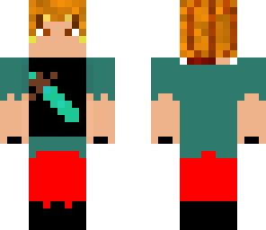 stuart's better skin