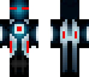 new ironman