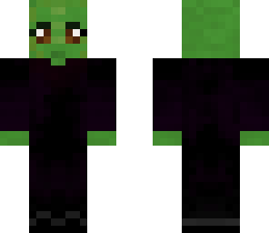 madame vastra