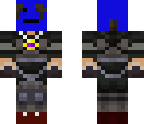 skythesquidrs