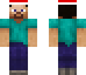 christmas hd steve