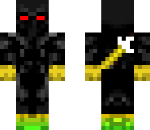 shadow assassin 2 