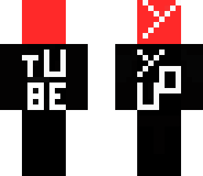 youtuber