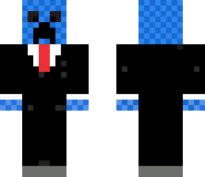 agent cold creeper