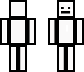 man