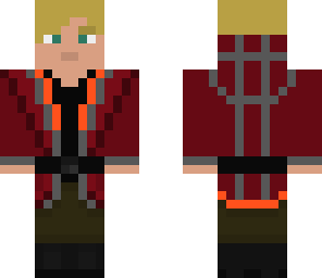 replica hunger games district 5 arena outfit 