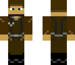 ww2 german soldier