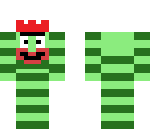 brobee
