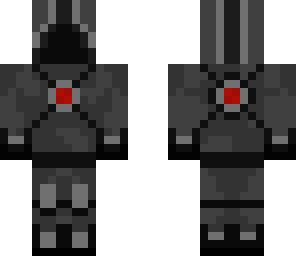 dark mage