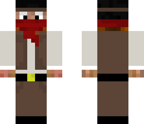 bdobbleo100 cowboy