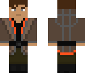 replica hunger games district 10 arena outfit 