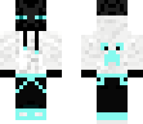 new ender