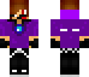 yo4