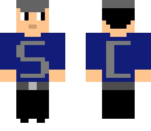 sevadus