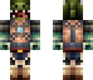 the ke***i cookielover - frankenstein