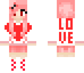 love maker