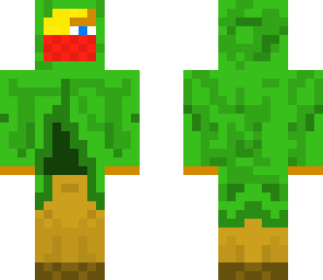 ranger