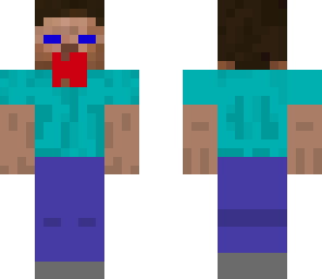 sanguinario blue