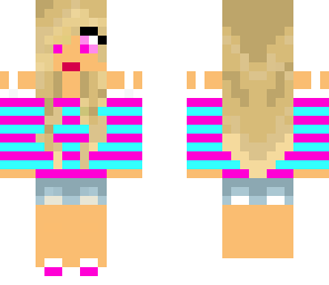 girlteen