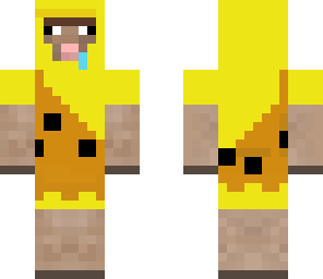 cave sheep