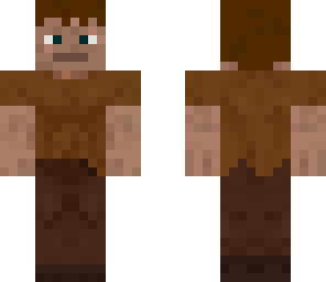 singingchefford survival skin