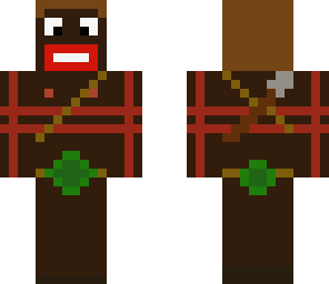 tobias