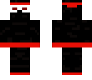 ninja