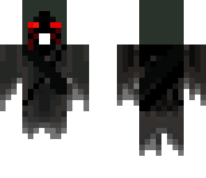 ghost