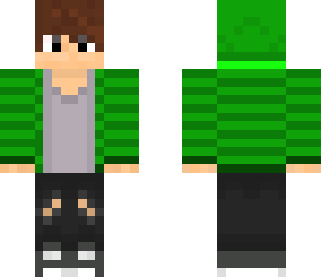 hipsterboy