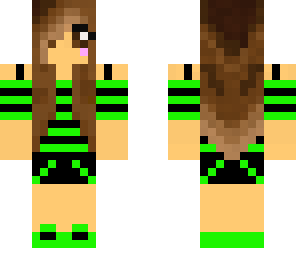 bailey