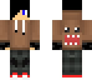 domoboyv2