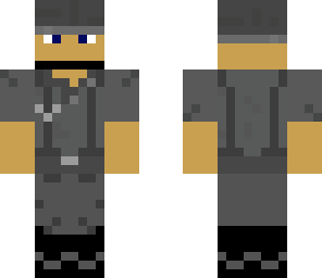 ww2 german soldier v2