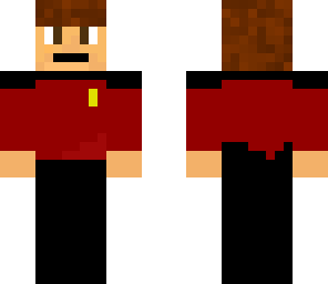 ale star trek