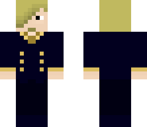 sanji