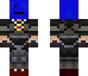 skythesquidrs