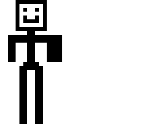 stickman