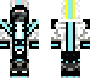 tron pig