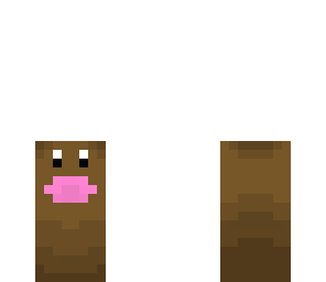 diglett