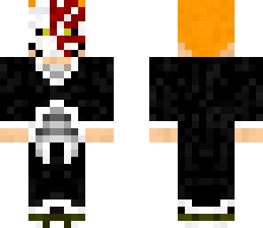 ichigo