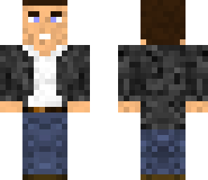 nicolas cage