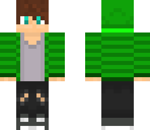 bhipster hipster boy