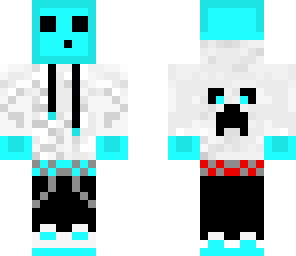 slime