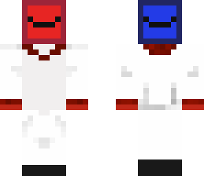 swag cubes