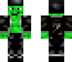 skin