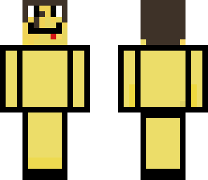 yellowsmileyguy