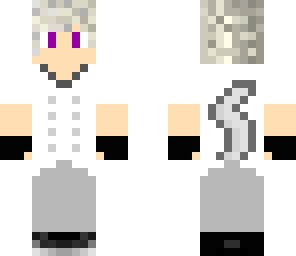 chef form