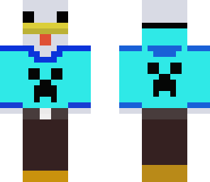 pato_craft
